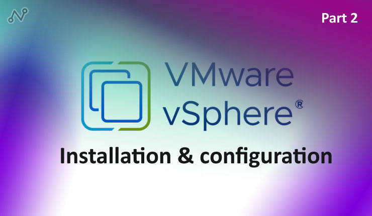 Install-VMware-ESXi-8