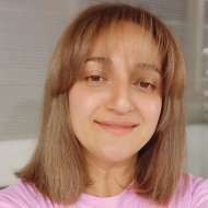 Picture of Maryam
